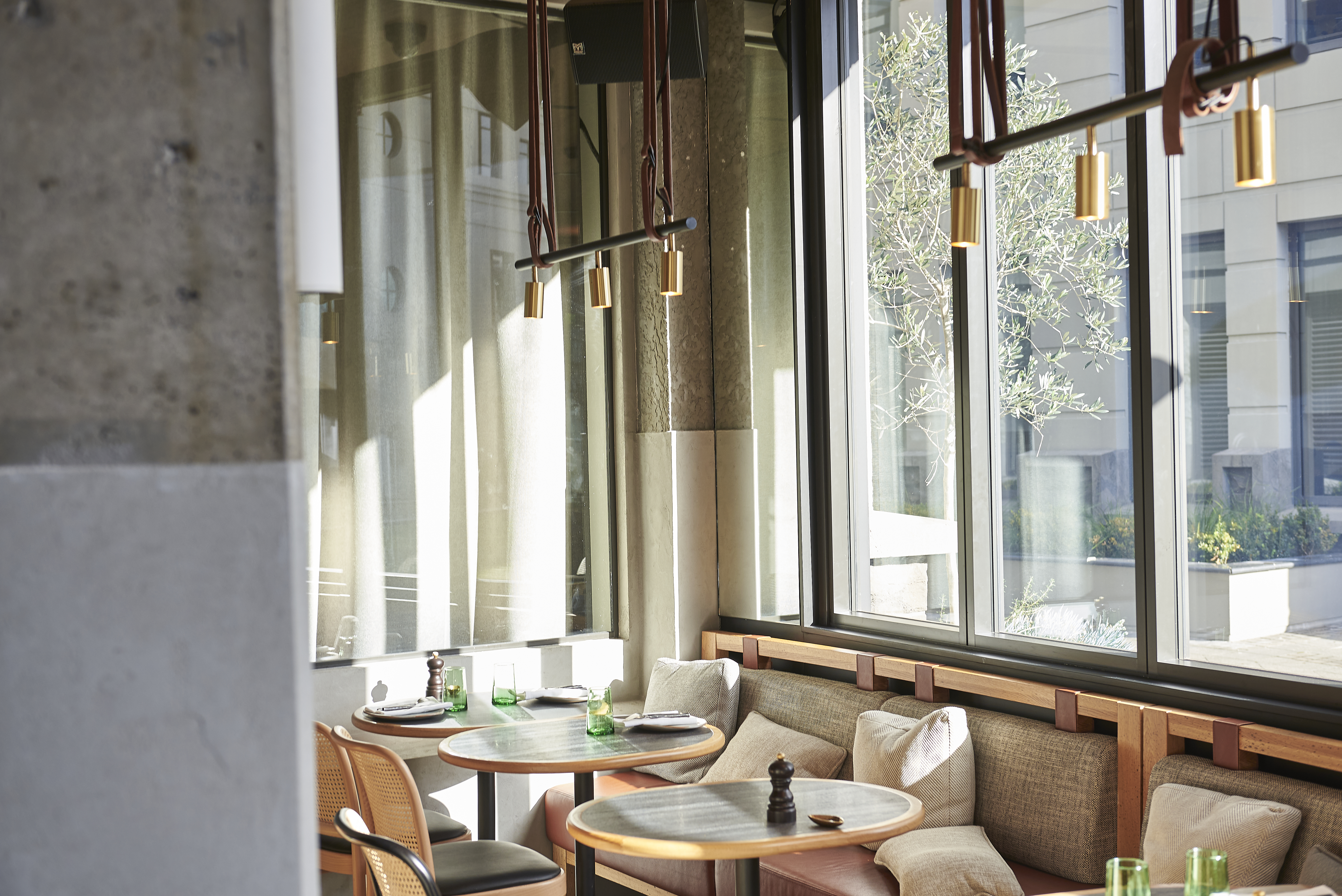 Windows & Doors Downloads