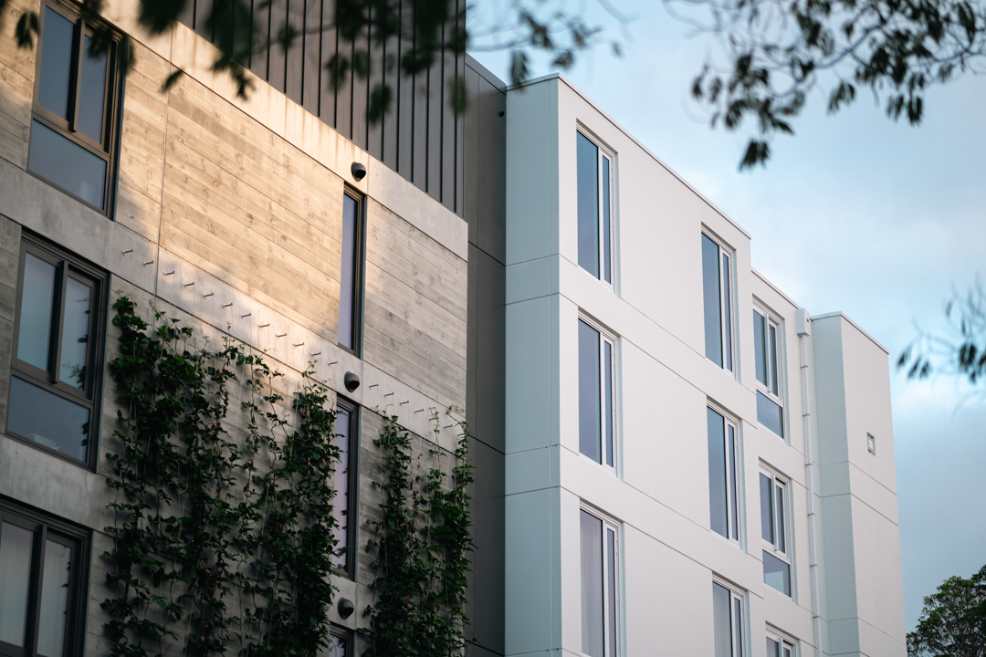 OMEGA Awning Windows