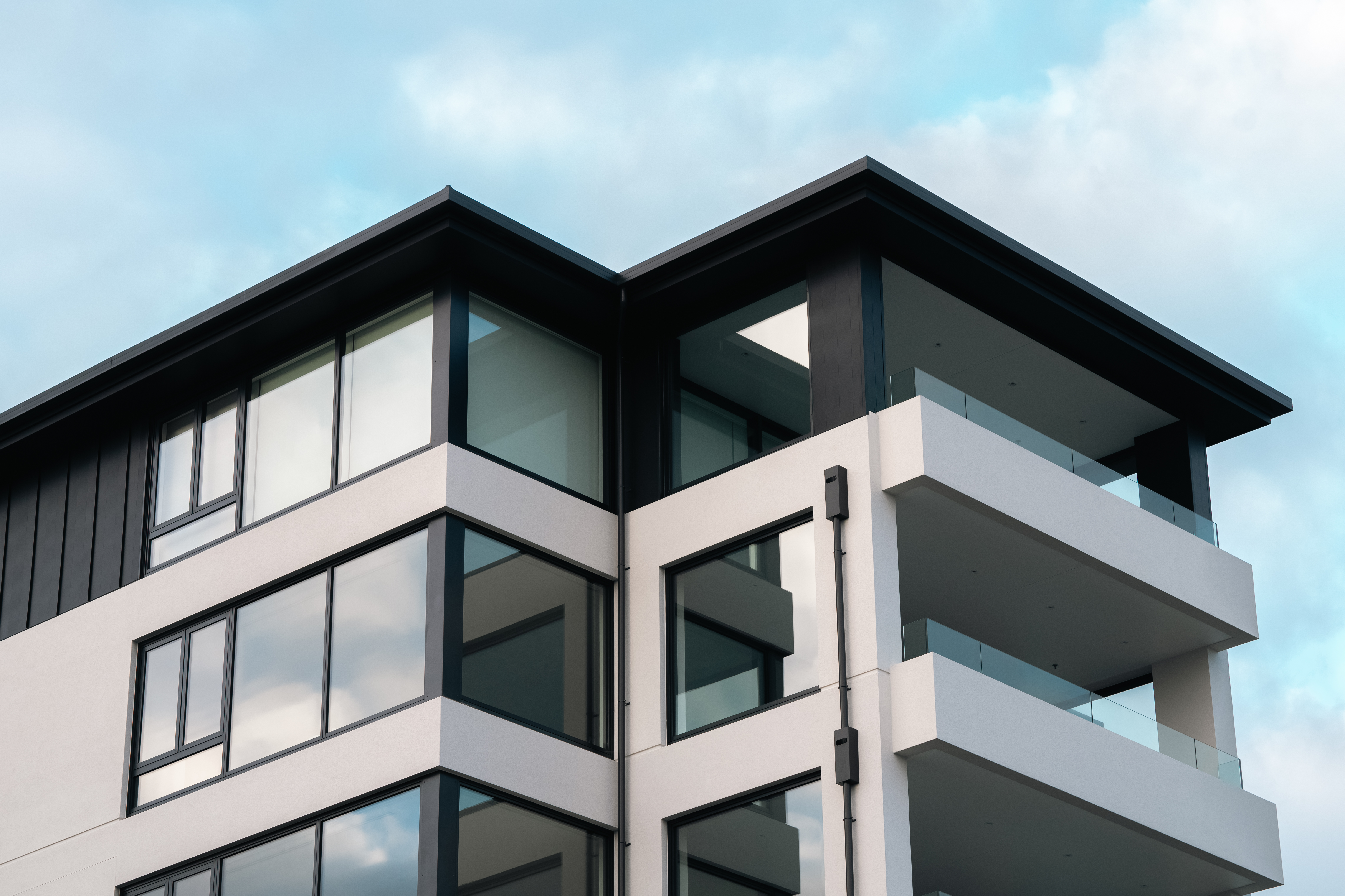 The Bay - 65 St Heliers Bay Road