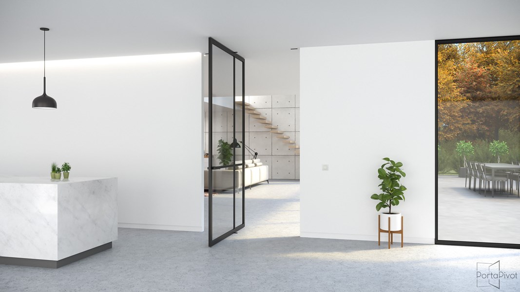 Umbraco.Web.PublishedCache.NuCache.Property